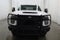 2022 Chevrolet Silverado 2500HD Work Truck