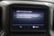 2022 Chevrolet Silverado 2500HD Work Truck