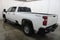 2022 Chevrolet Silverado 2500HD Work Truck