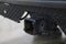 2022 Chevrolet Silverado 2500HD Work Truck
