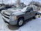 2009 Chevrolet Silverado 1500 LT