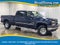 2007 Chevrolet Silverado 2500HD Classic LT