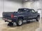 2007 Chevrolet Silverado 2500HD Classic LT