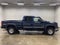 2007 Chevrolet Silverado 2500HD Classic LT