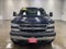 2007 Chevrolet Silverado 2500HD Classic LT