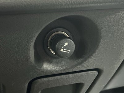 2007 Chevrolet Silverado 2500HD Classic LT