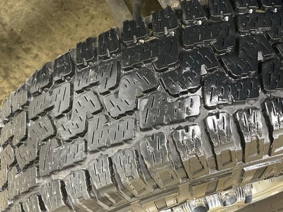 2007 Chevrolet Silverado 2500HD Classic LT