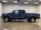 2007 Chevrolet Silverado 2500HD Classic LT