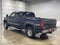 2007 Chevrolet Silverado 2500HD Classic LT