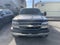 2007 Chevrolet Silverado 2500HD Classic LT