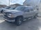 2007 Chevrolet Silverado 2500HD Classic LT
