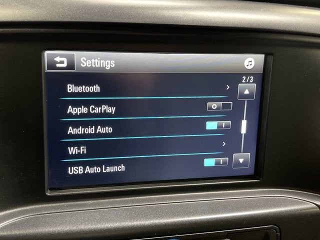 2017 Chevrolet Silverado 1500 Custom