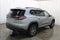 2025 GMC Acadia AT4