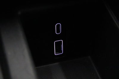 2025 GMC Acadia AT4
