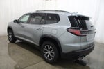 2025 GMC Acadia AT4