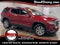2022 GMC Acadia SLT