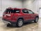 2022 GMC Acadia SLT