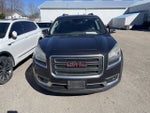 2015 GMC Acadia SLT