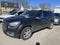 2015 GMC Acadia SLT