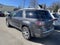 2015 GMC Acadia SLT
