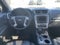 2016 GMC Acadia SLT