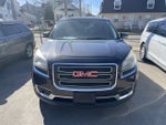 2016 GMC Acadia SLT