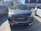 2016 GMC Acadia SLT