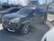 2016 GMC Acadia SLT