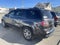 2016 GMC Acadia SLT