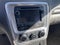 2013 GMC Acadia SLT
