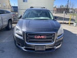 2013 GMC Acadia SLT