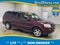 2006 Chevrolet Uplander LT