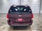 2006 Chevrolet Uplander LT