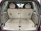 2006 Chevrolet Uplander LT
