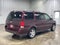 2006 Chevrolet Uplander LT