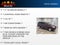 2006 Chevrolet Uplander LT