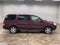 2006 Chevrolet Uplander LT