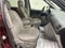 2006 Chevrolet Uplander LT