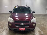 2006 Chevrolet Uplander LT
