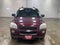 2006 Chevrolet Uplander LT