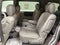 2006 Chevrolet Uplander LT
