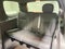 2006 Chevrolet Uplander LT
