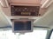 2006 Chevrolet Uplander LT
