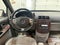 2006 Chevrolet Uplander LT