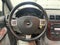 2006 Chevrolet Uplander LT