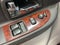 2006 Chevrolet Uplander LT