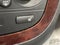 2006 Chevrolet Uplander LT