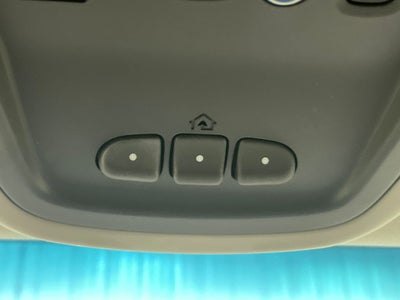 2006 Chevrolet Uplander LT