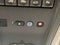 2006 Chevrolet Uplander LT