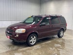 2006 Chevrolet Uplander LT